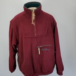 Killy mountain product